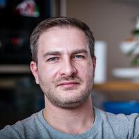 Отзыв от Виктор - Visa DTV